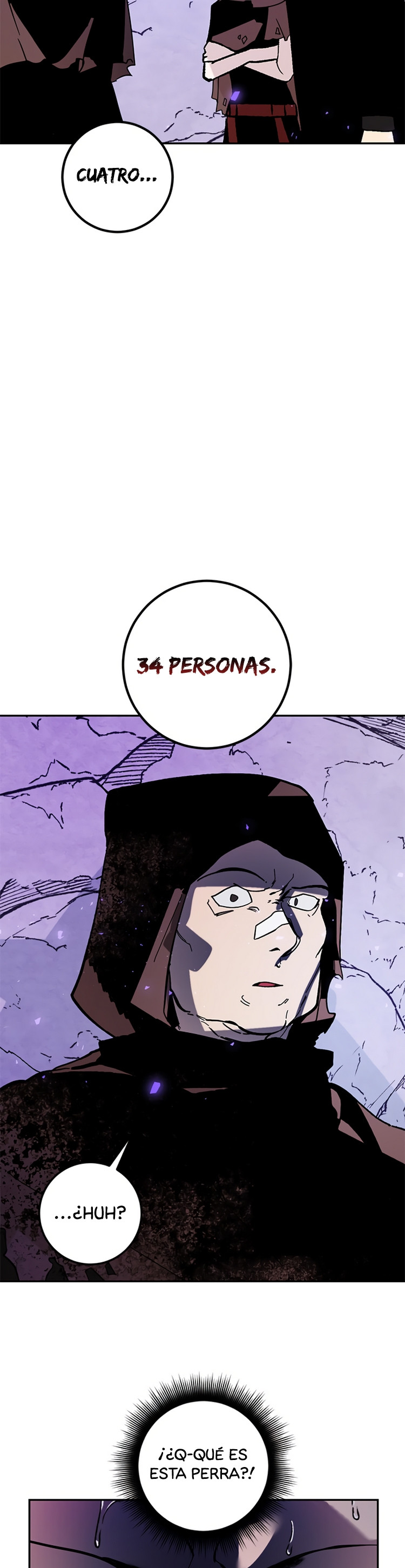 Página 51
