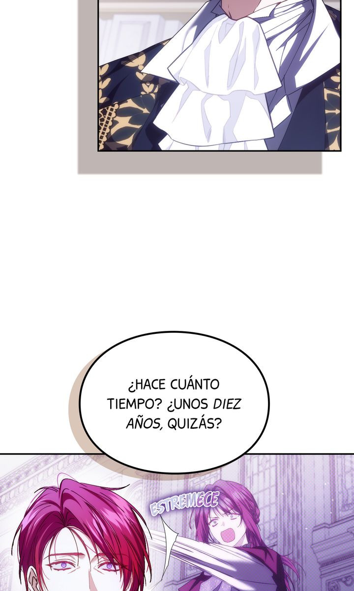Página 57