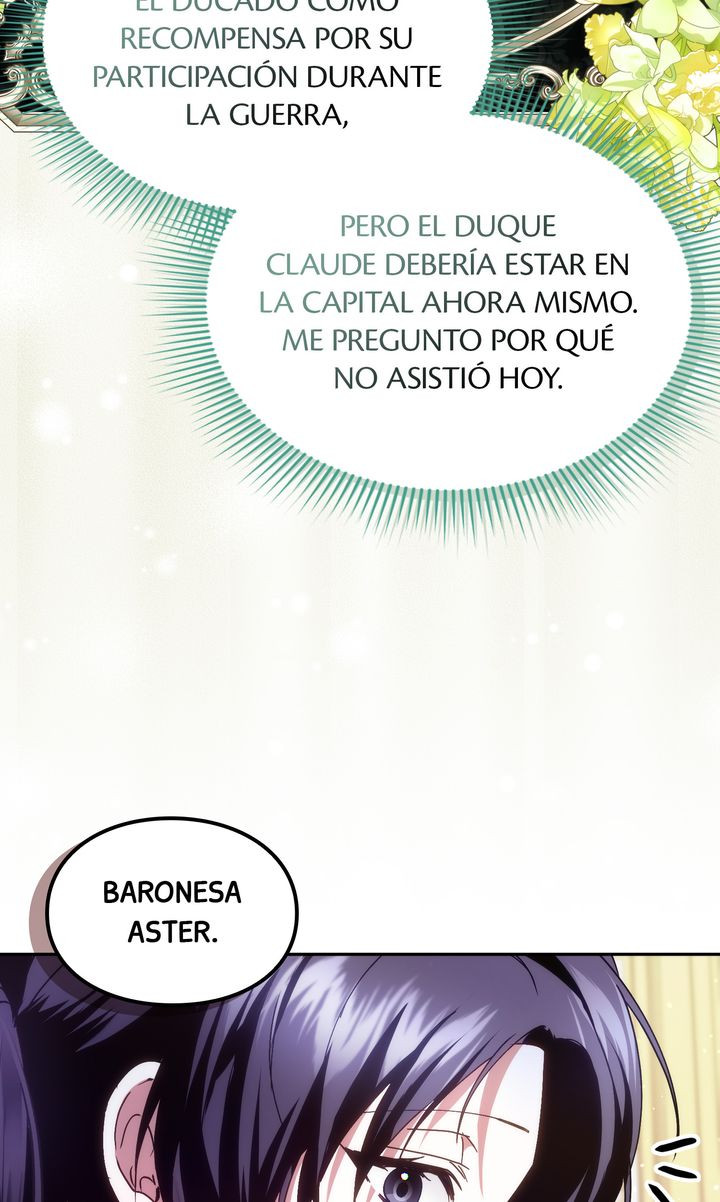 Página 62
