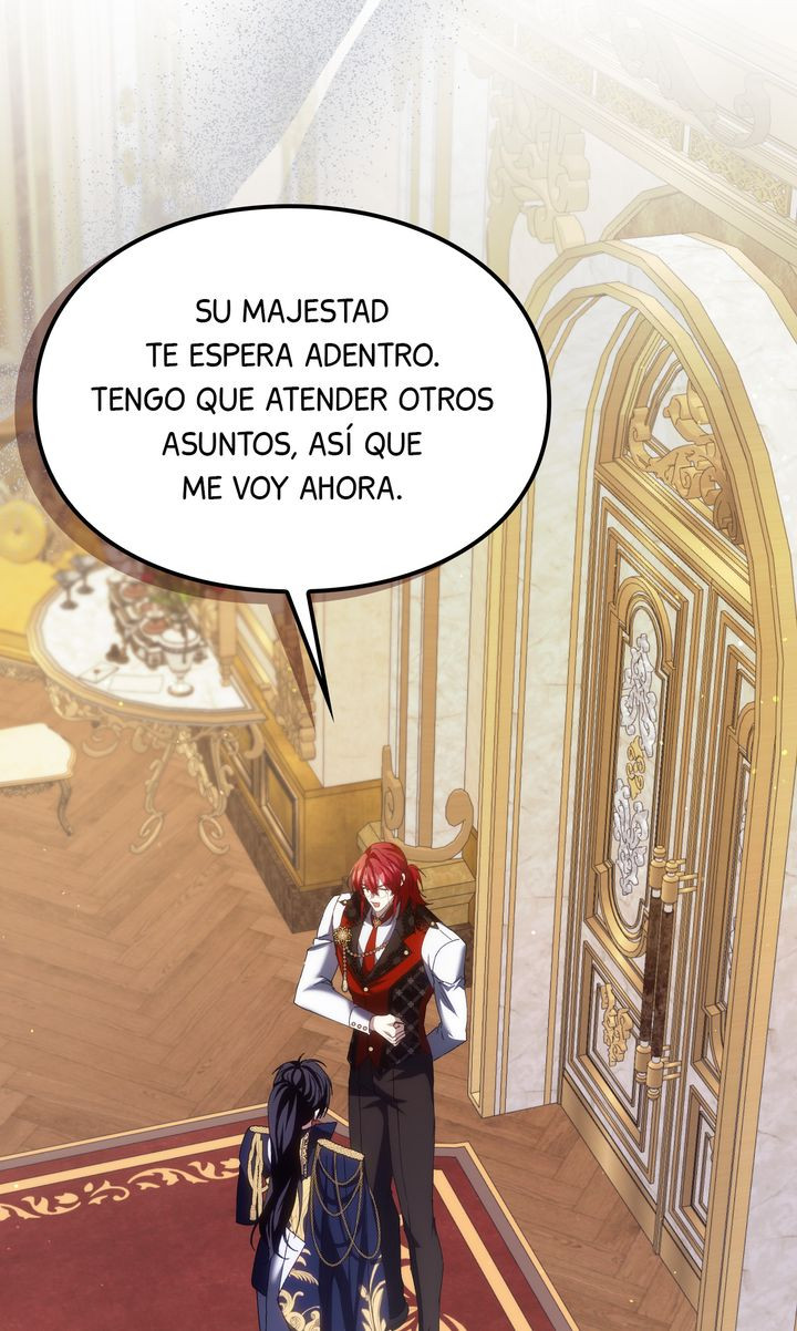 Página 68