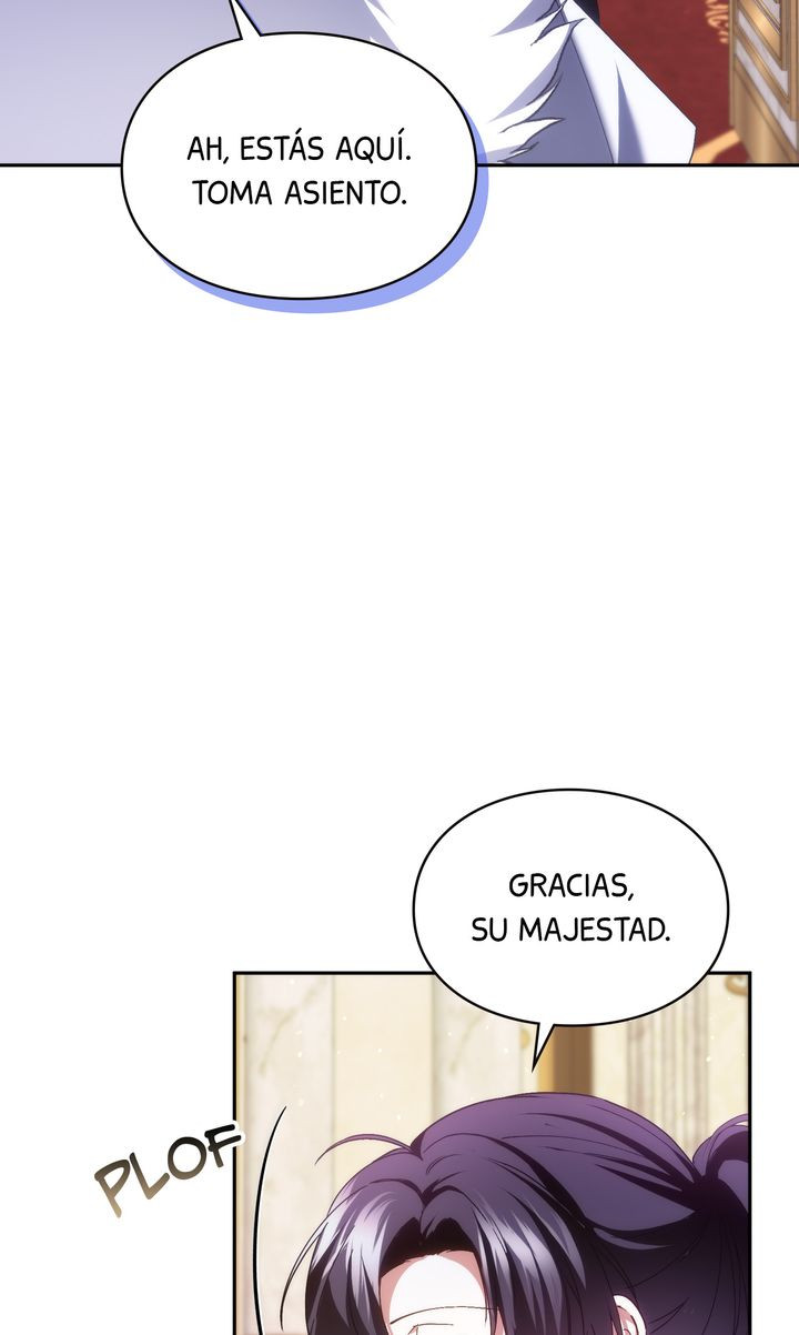 Página 72