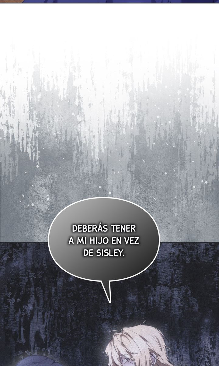 Página 46
