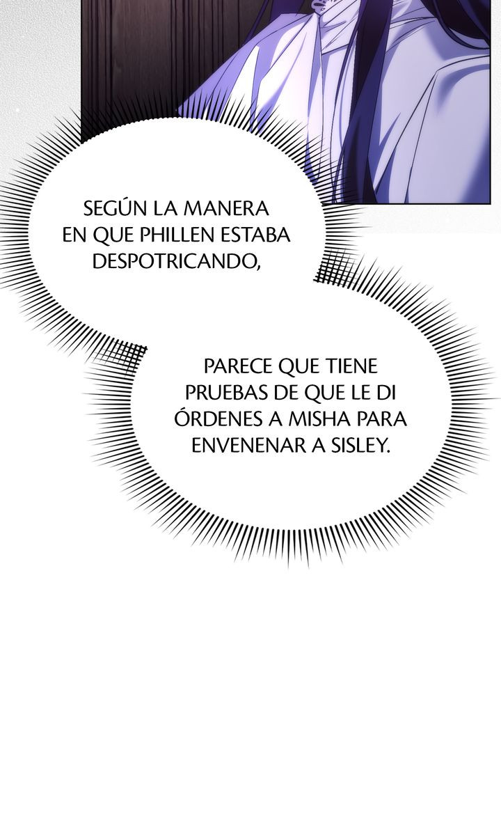 Página 52
