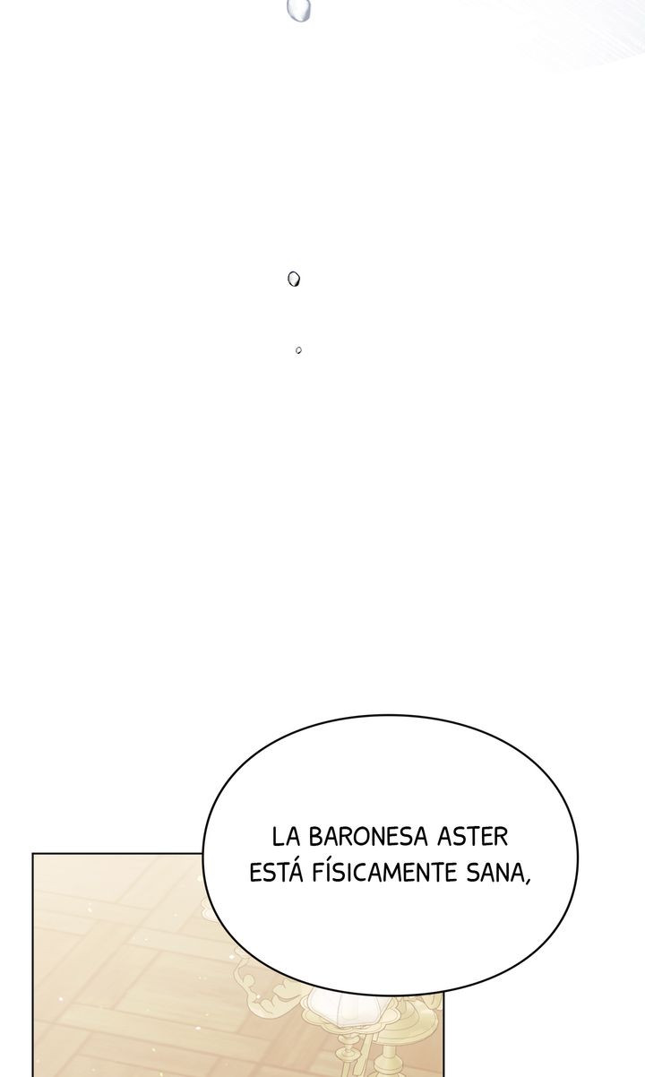 Página 58