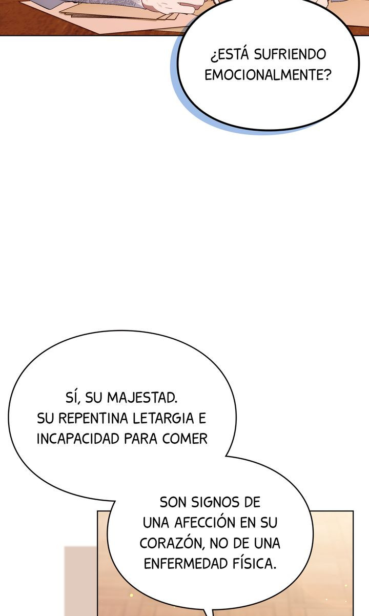 Página 61