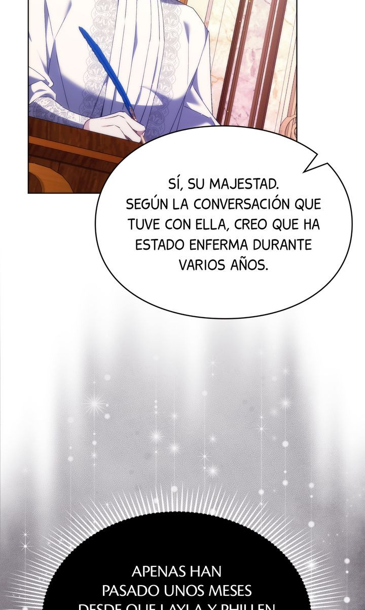 Página 68