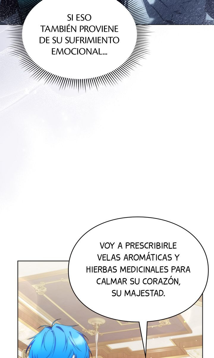 Página 72