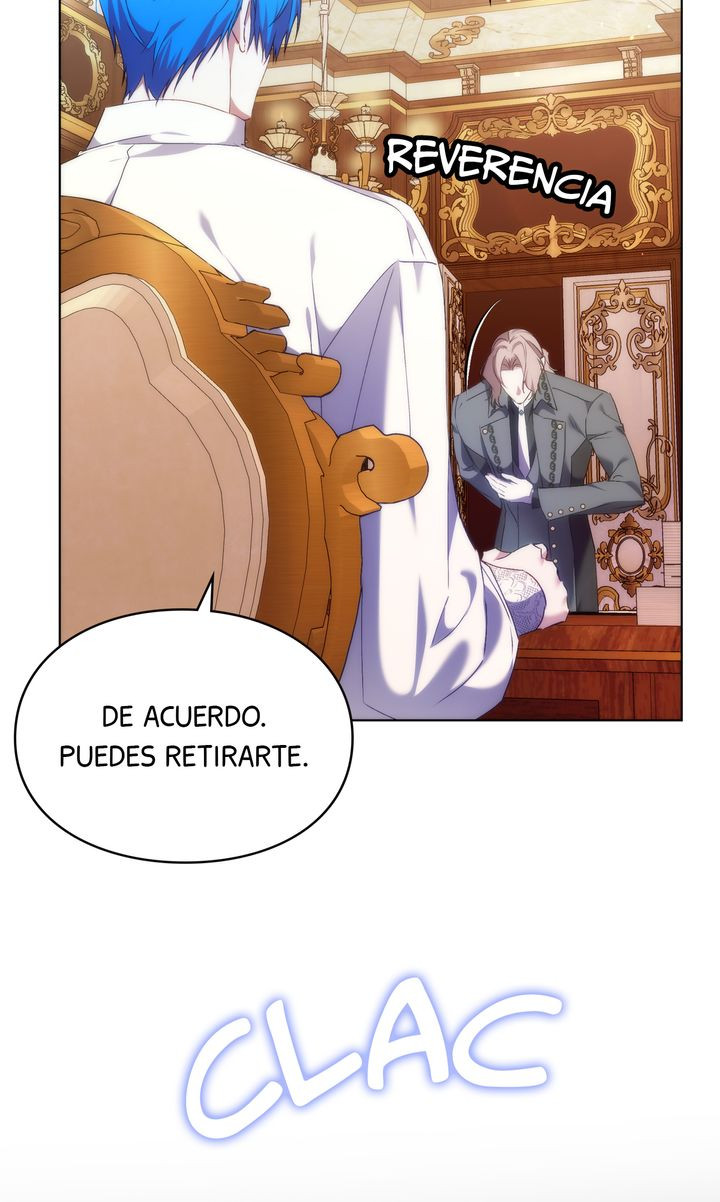 Página 73