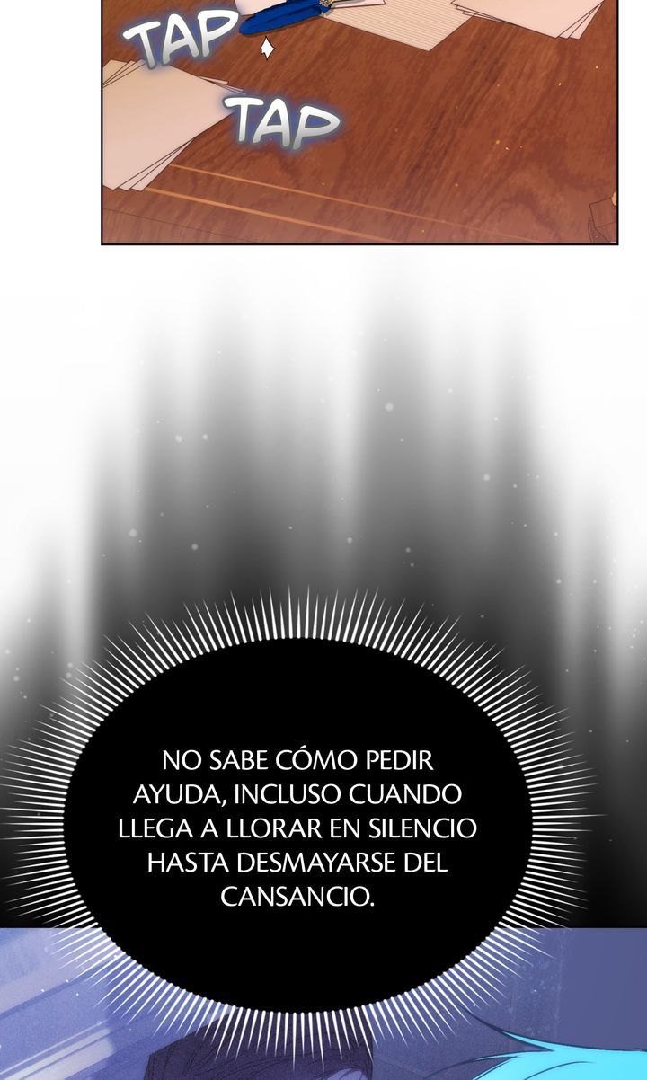 Página 81