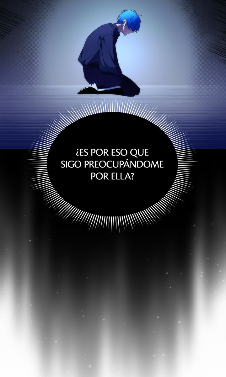 Página 84