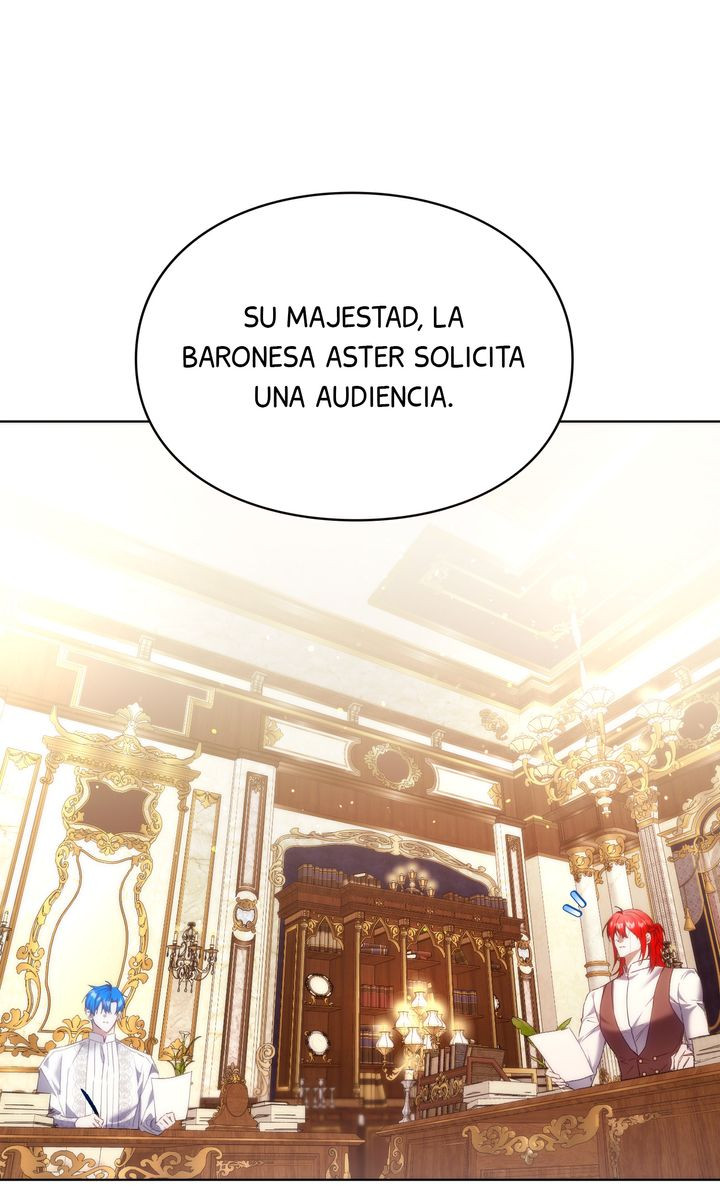Página 87