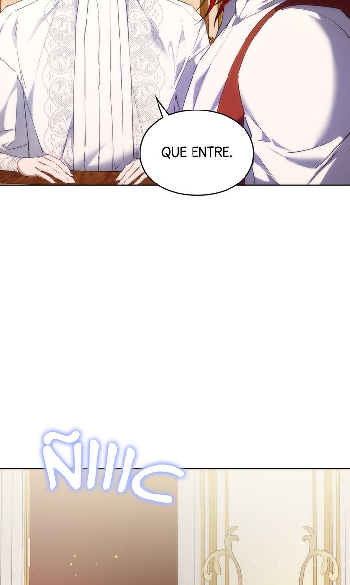 Página 89