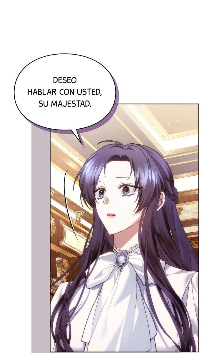 Página 92