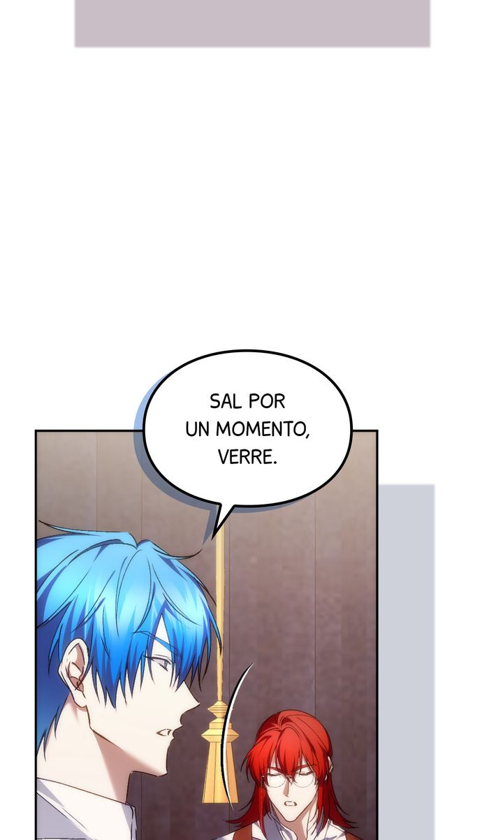 Página 93
