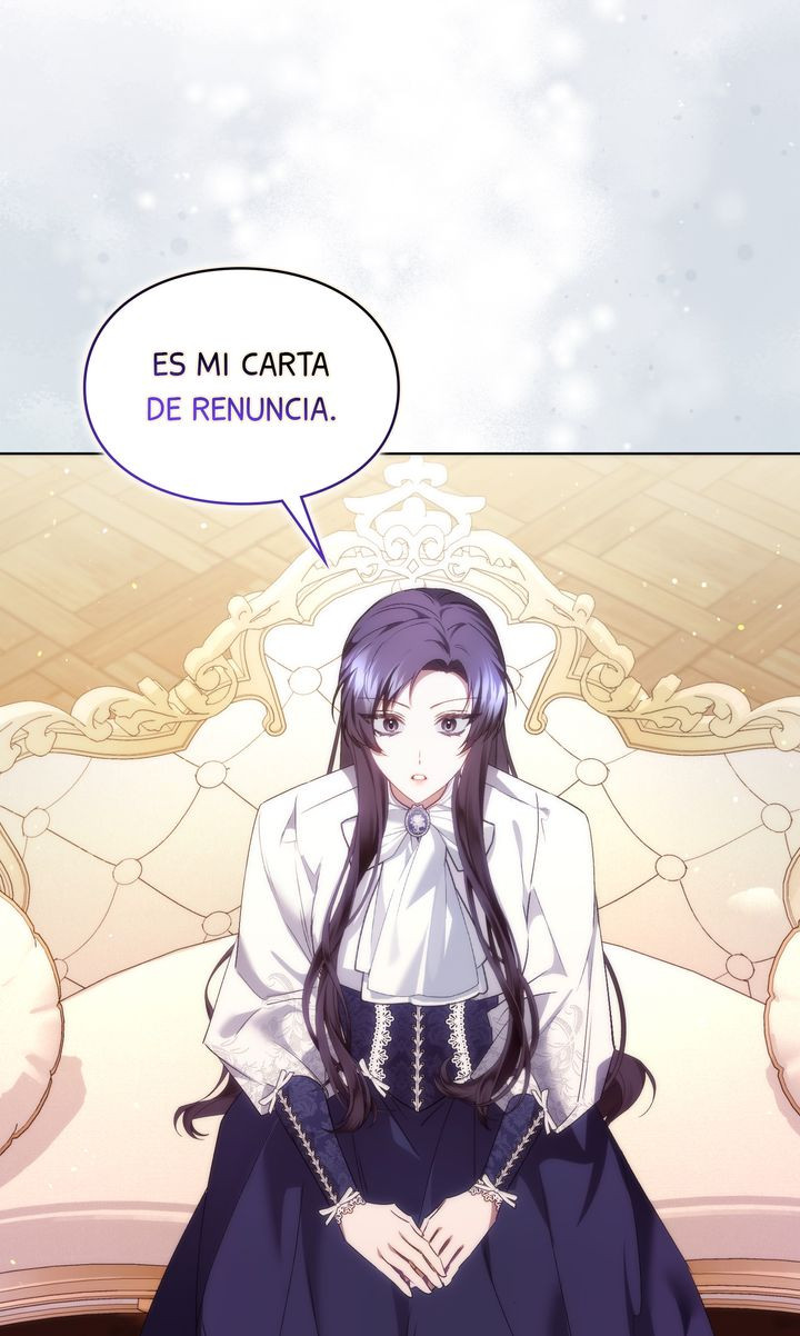 Página 97