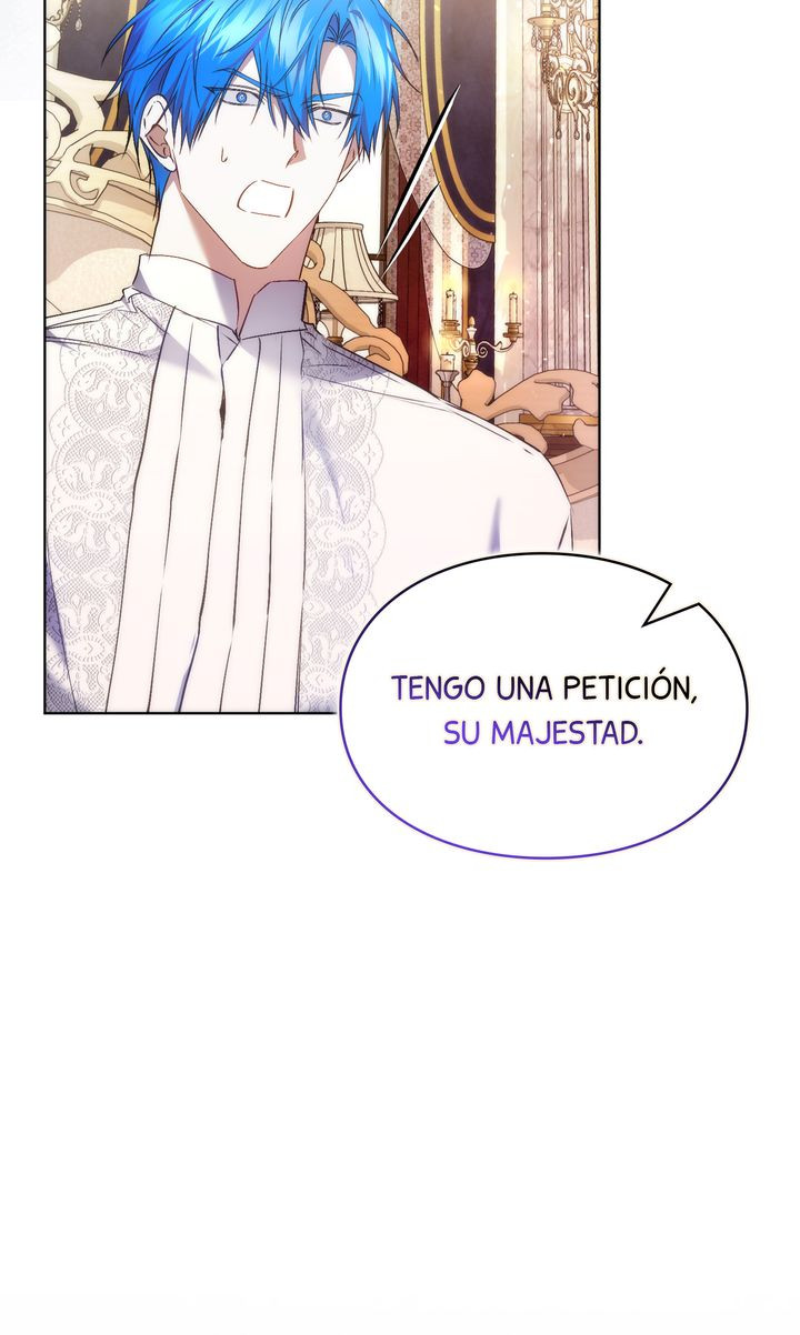 Página 99