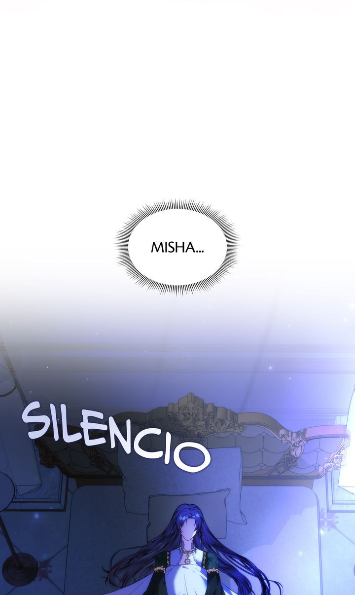 Página 45