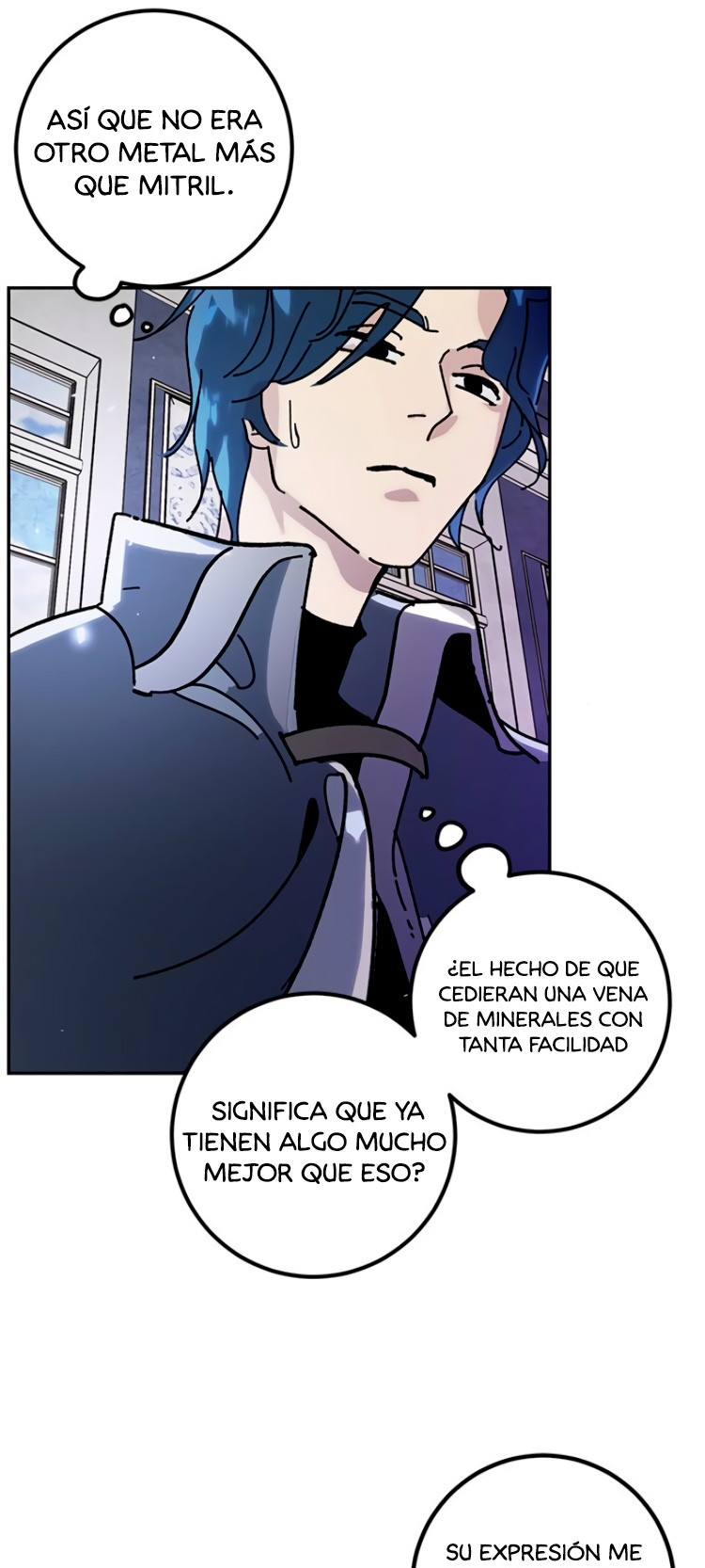 Página 19