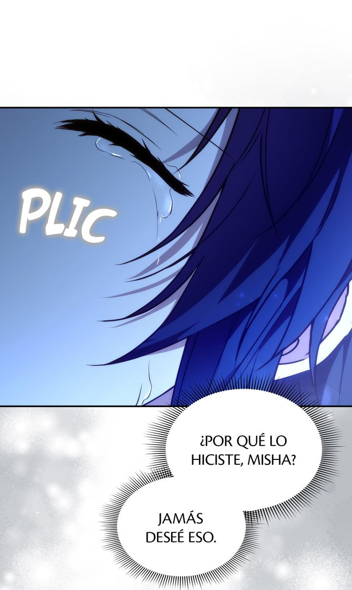 Página 48