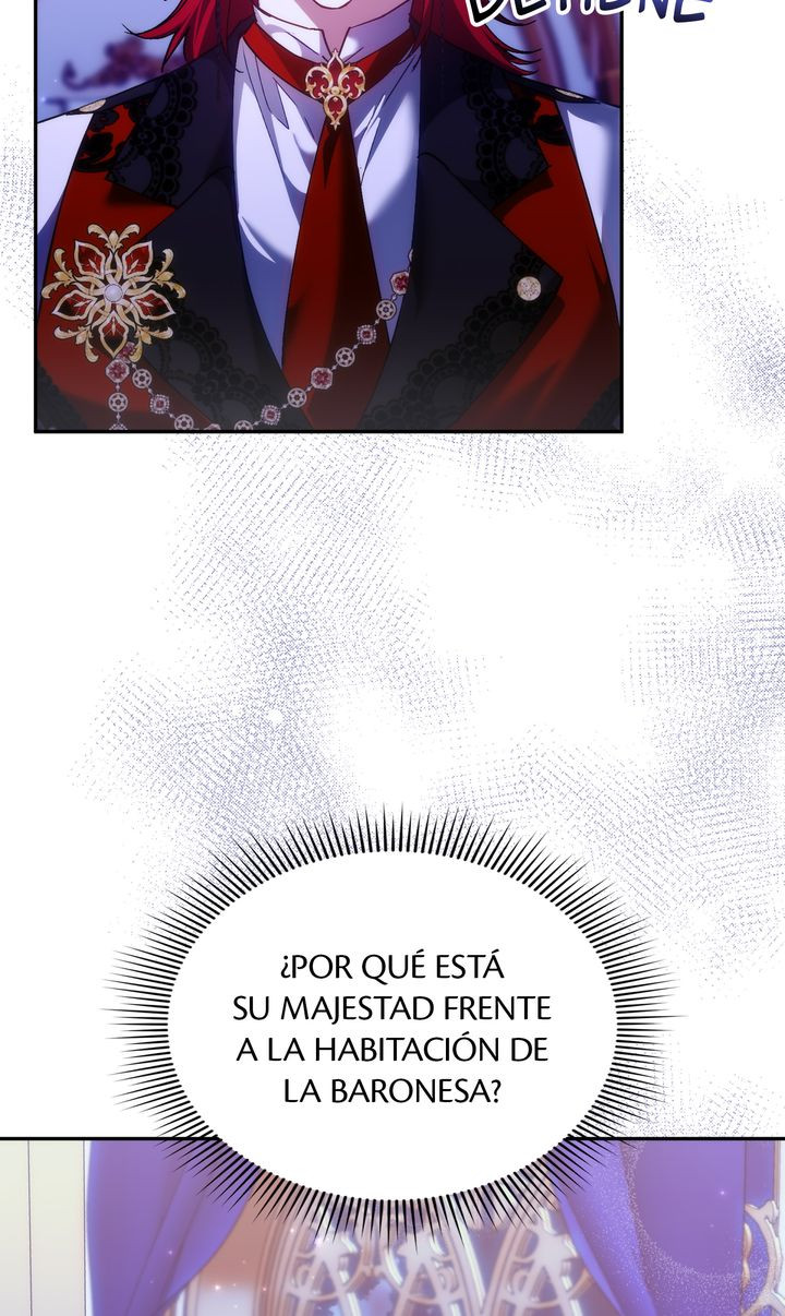 Página 54