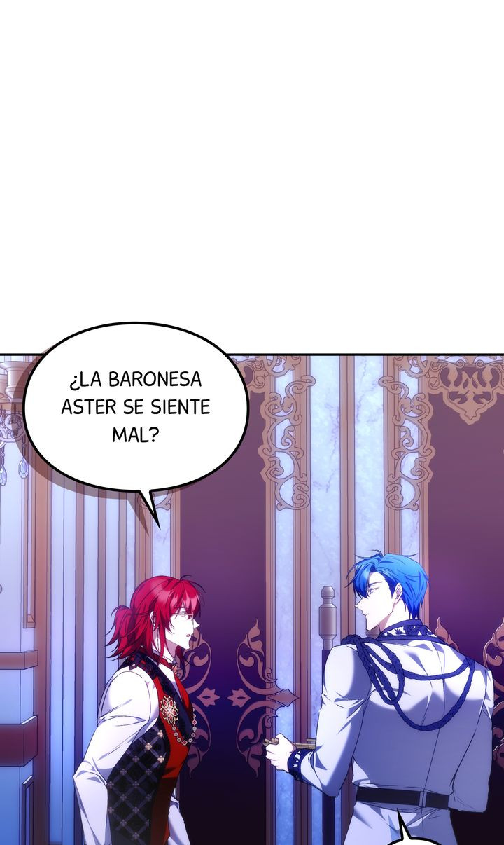 Página 57