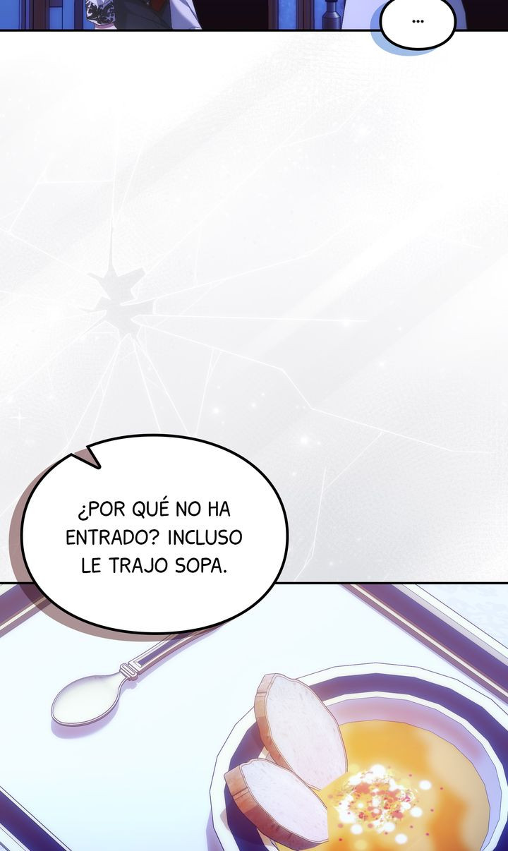 Página 58