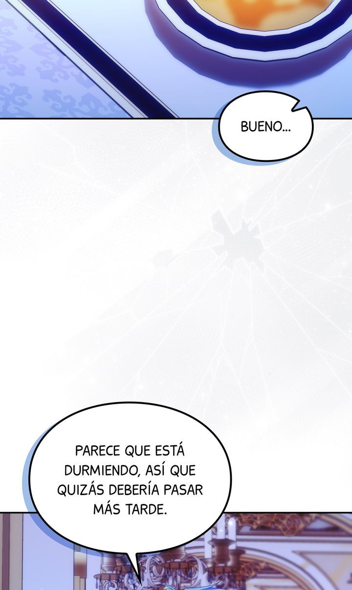 Página 59