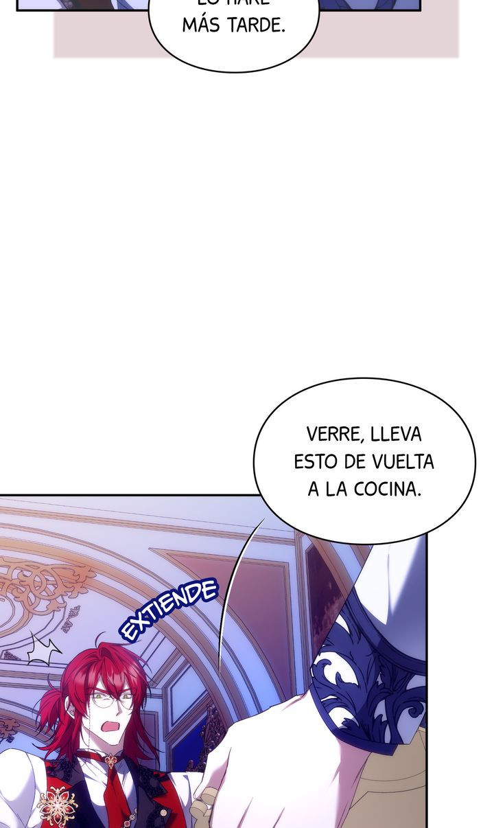Página 62