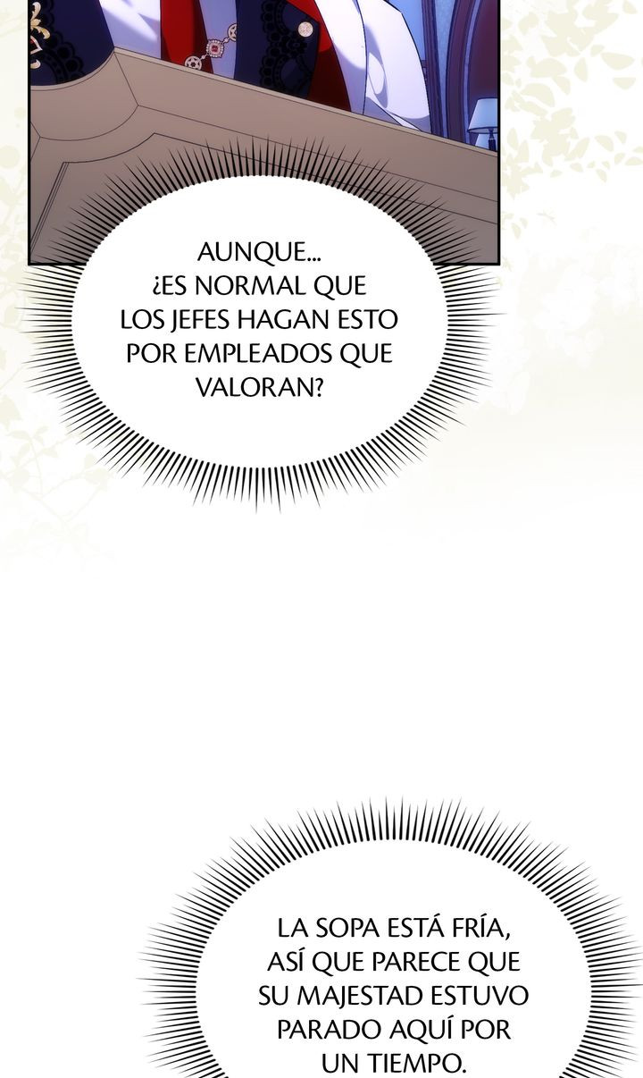 Página 66