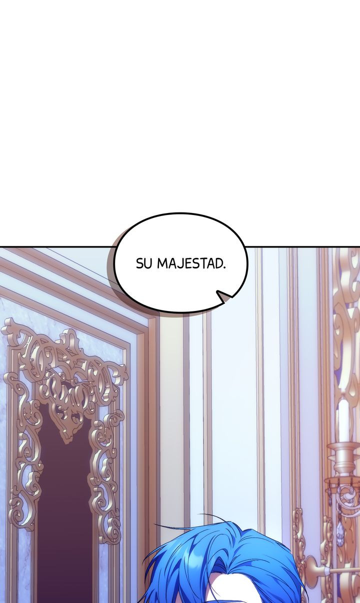 Página 68