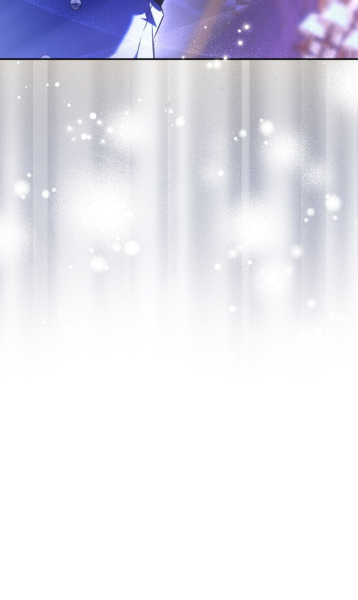 Página 79
