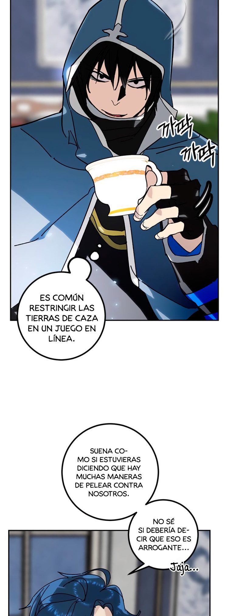Página 24