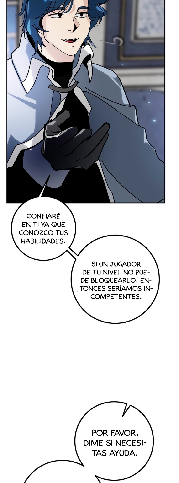 Página 25