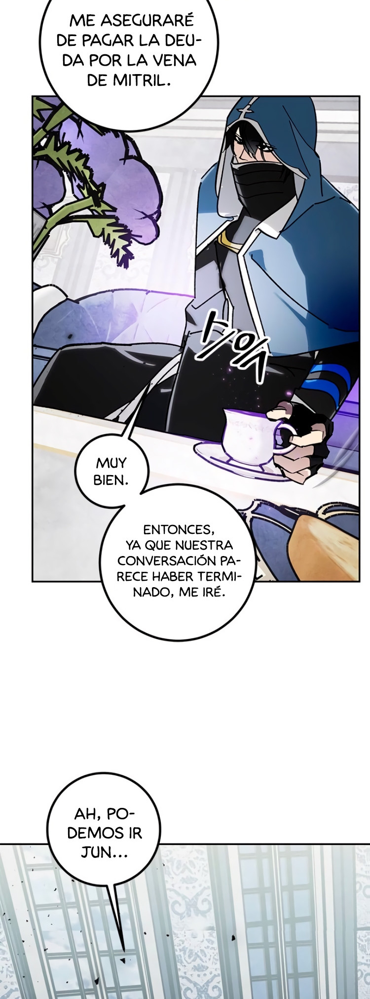 Página 26