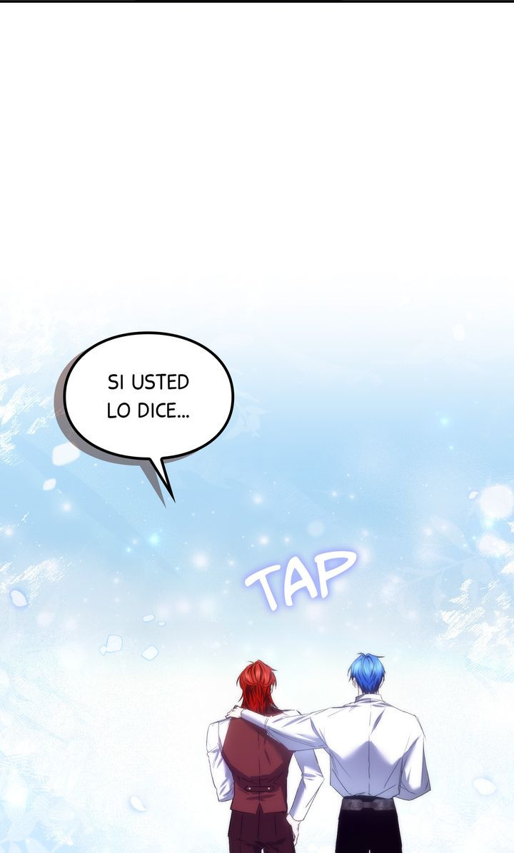 Página 52