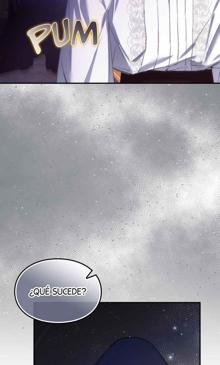 Página 56