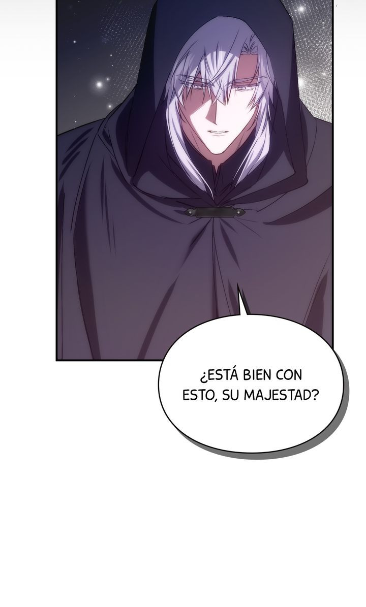 Página 57
