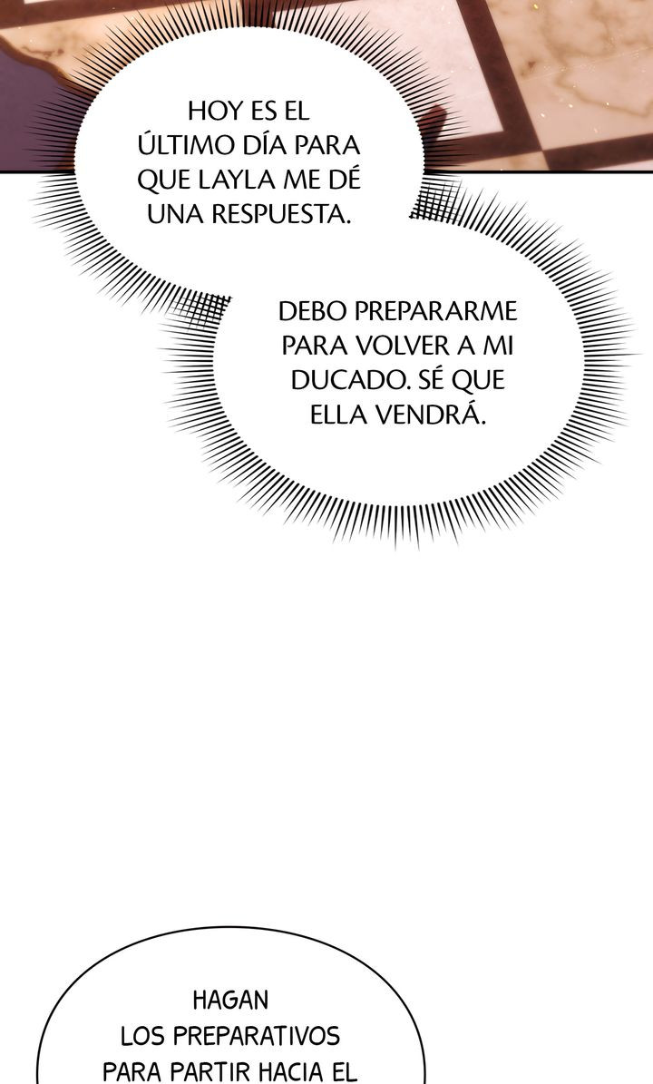Página 61