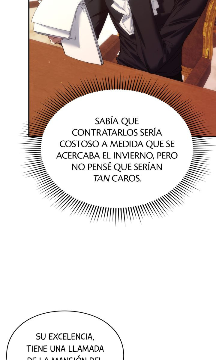 Página 64