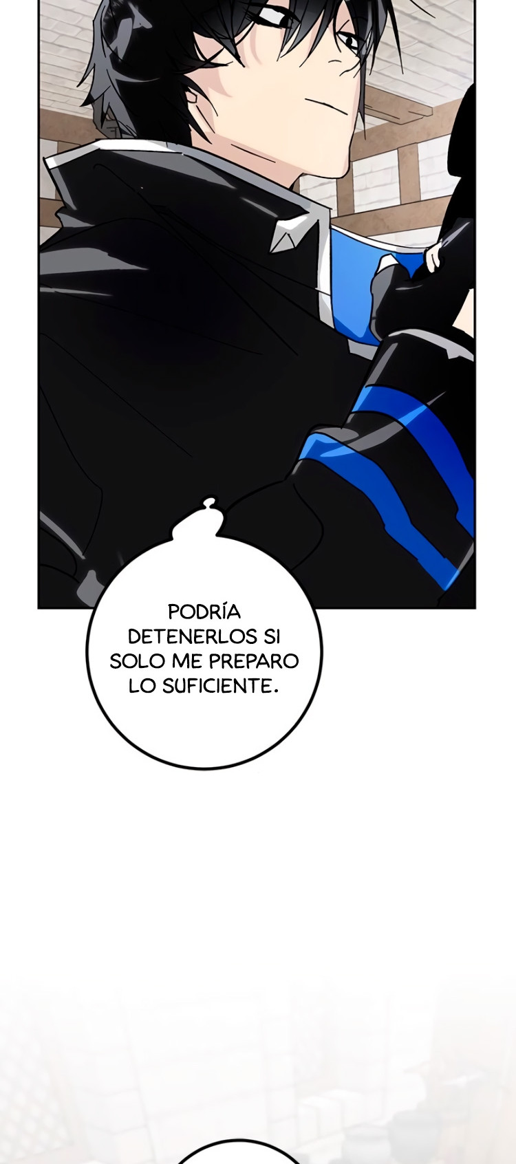 Página 30