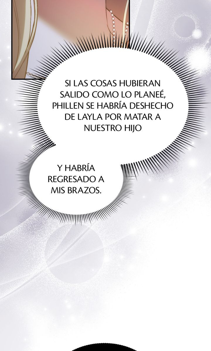 Página 83