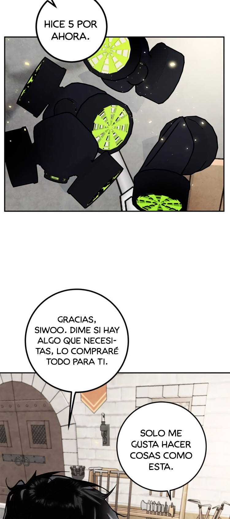 Página 33