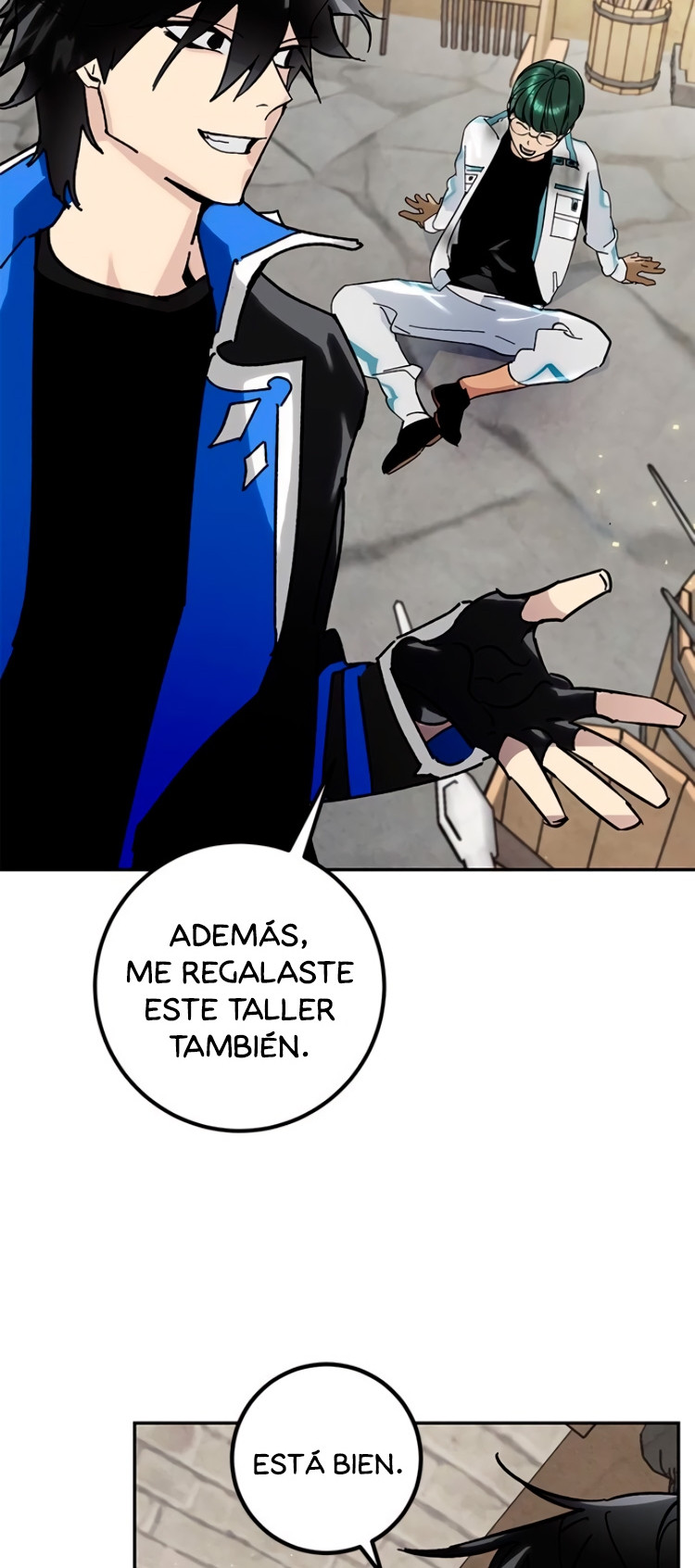 Página 34