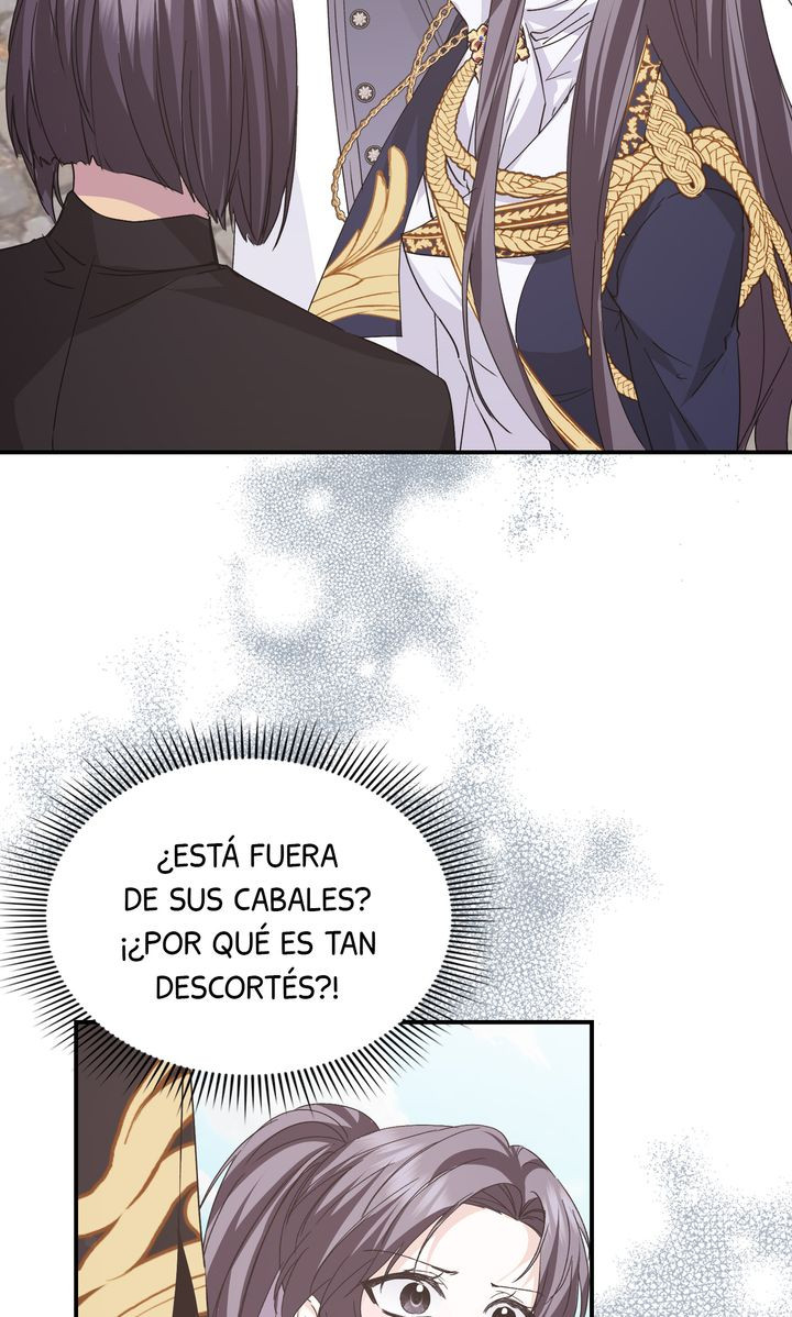 Página 36