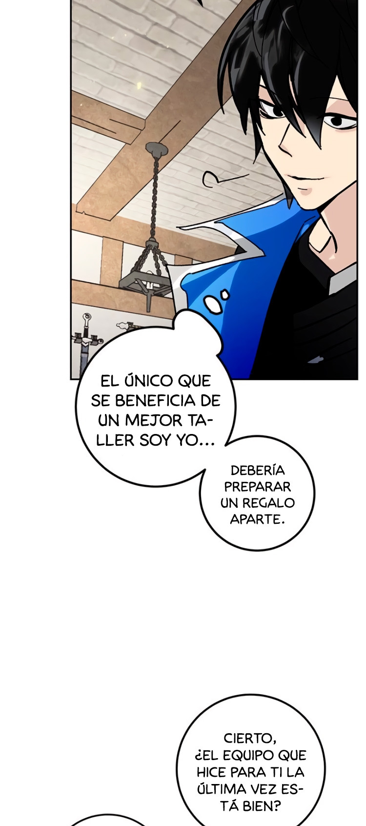 Página 35