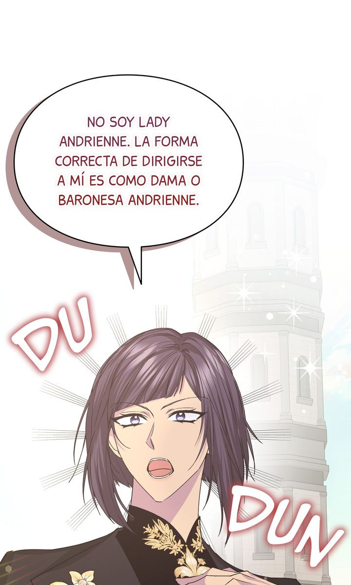 Página 42