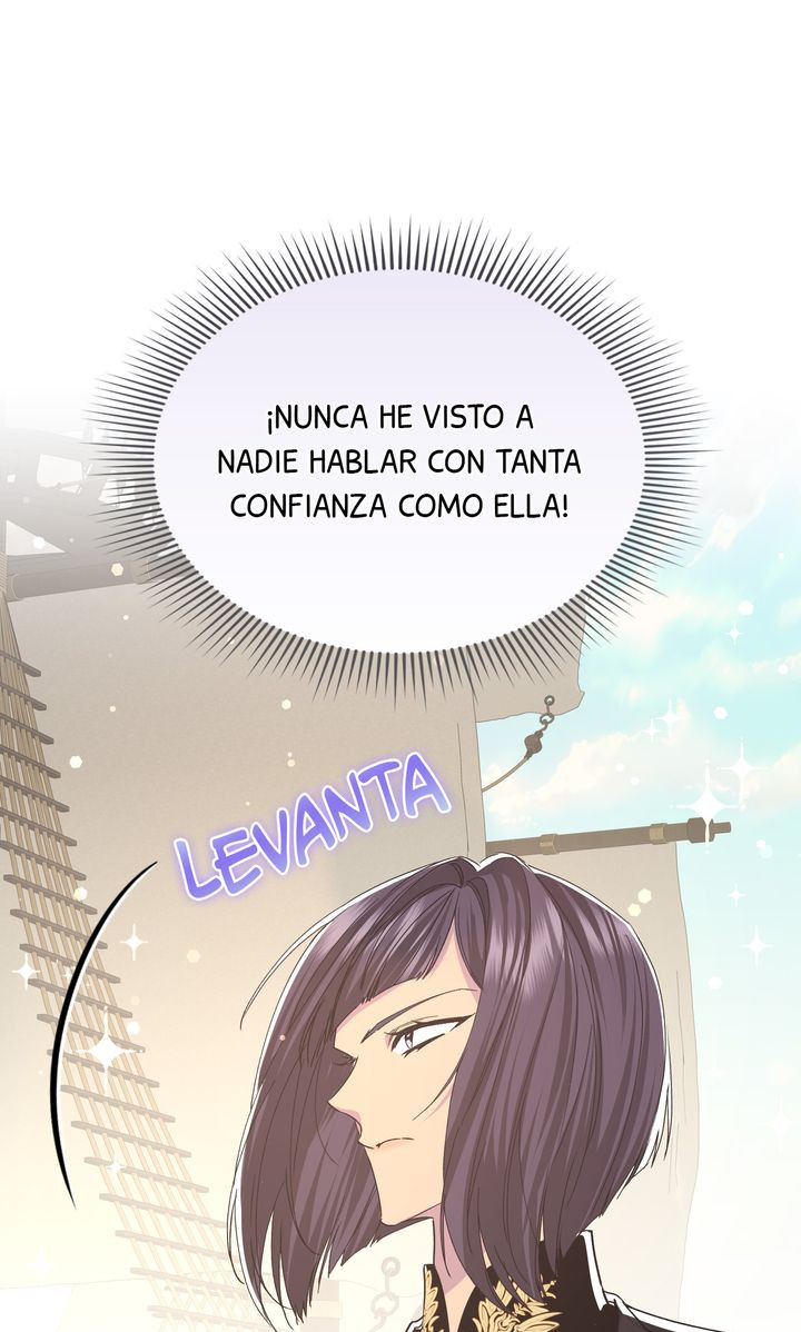 Página 45