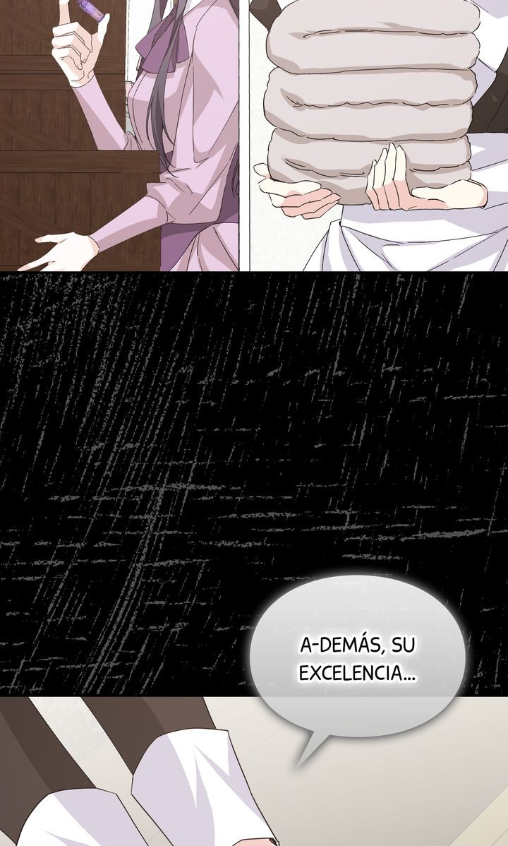 Página 52