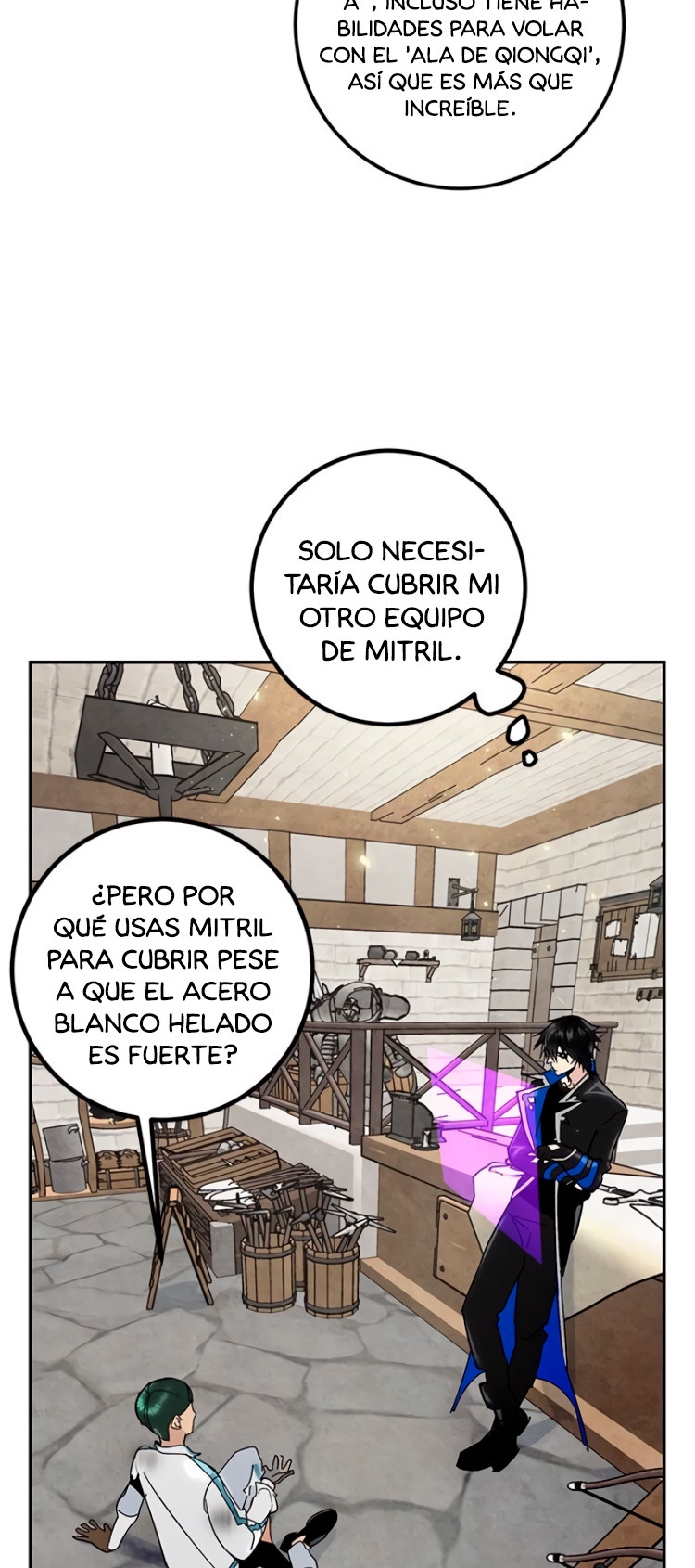 Página 38