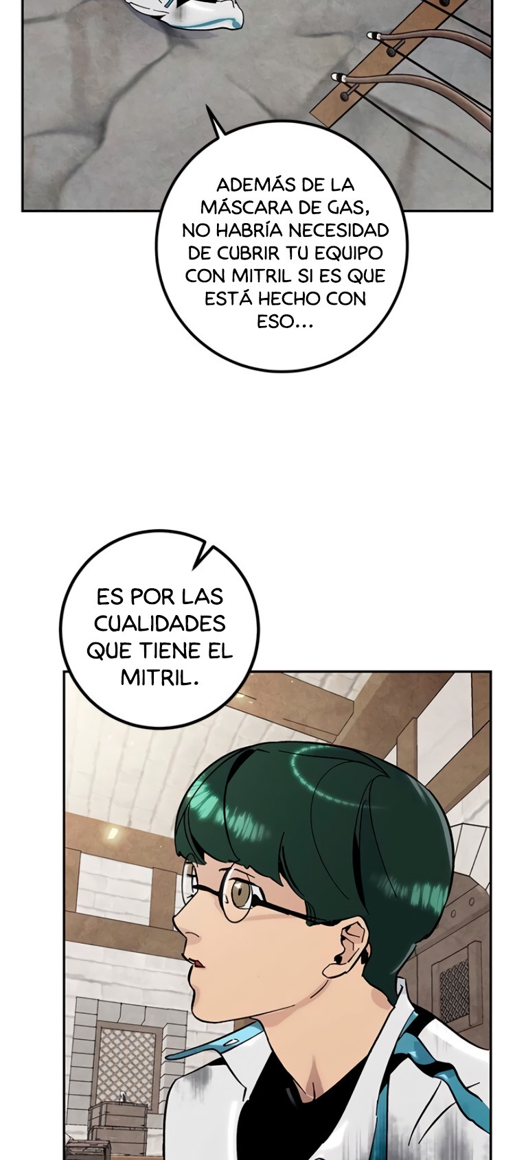 Página 39